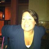 Jerrica from Hudson | Woman | 33 years old | Aries