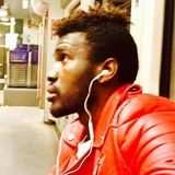 Ni from Swansea | Man | 36 years old | Libra