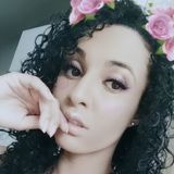 Ma from Bauru | Woman | 29 years old | Sagittarius