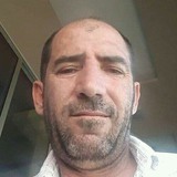 Cajuo from Vienna | Man | 50 years old | Virgo