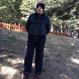 Fucker from Duzce | Man | 48 years old | Scorpio