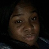 Ke from Cincinnati | Woman | 34 years old | Gemini