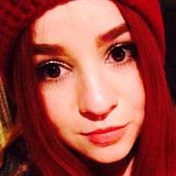 Andrea from Tijuana | Woman | 30 years old | Gemini