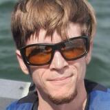 Travis from Saint Helens | Man | 34 years old | Sagittarius