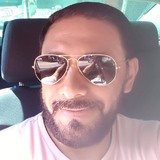 Piolin from Acapulco de Juarez | Man | 46 years old | Aries