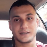 Alex from La Estrella | Man | 35 years old | Virgo