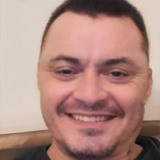 Andersonpire1N from Capivari | Man | 48 years old | Scorpio