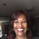 Lucy from Brasilia | Woman | 63 years old | Libra