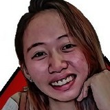 Crl from Malabon | Woman | 26 years old | Leo