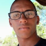Joãomarcos from Nova Friburgo | Man | 29 years old | Gemini