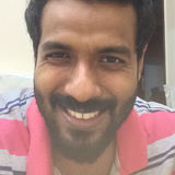 Hisham from Deira | Man | 39 years old | Capricorn