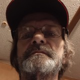 Stretch from Rutland | Man | 66 years old | Aries