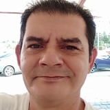 Dragolunapb from Celaya | Man | 54 years old | Scorpio