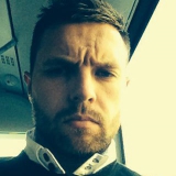 Hatersproof from Munich | Man | 40 years old | Sagittarius