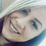 Edi from Budapest | Woman | 28 years old | Leo