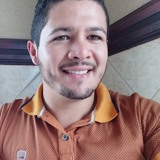 Morais from Araripe | Man | 29 years old | Virgo