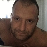 Ds from Uzwil | Man | 49 years old | Taurus