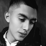 Emmanuelscorzc from Perote | Man | 30 years old | Scorpio