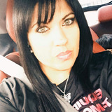 Lili from San Juan | Woman | 53 years old | Taurus