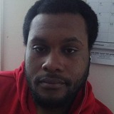 Jayy84Lo from Parkersburg | Man | 30 years old | Sagittarius