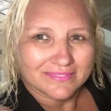 Kellyloira from Paranapanema | Woman | 42 years old | Capricorn