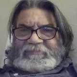 Jazzandmoretu from San Antonio | Man | 66 years old | Capricorn