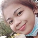 Apprillyn from La Trinidad | Woman | 25 years old | Pisces