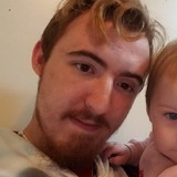 Dade from Warrensburg | Man | 27 years old | Scorpio