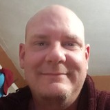 Gj from Smiths Falls | Man | 44 years old | Sagittarius