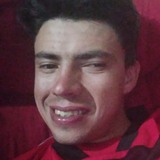 Didi from Otacilio Costa | Man | 31 years old | Pisces