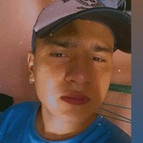Marto from Resistencia | Man | 25 years old | Sagittarius
