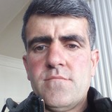 Sevgilimyok from Amasya | Man | 47 years old | Taurus