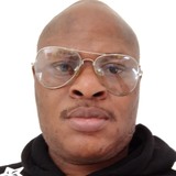 Israelokoro1Si from Tursi | Man | 38 years old | Leo