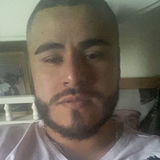 Mephis from Jimenez | Man | 39 years old | Gemini