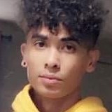 Pyooo9Mc from Fort Wayne | Man | 23 years old | Capricorn