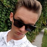 Dnice from Atlantic Beach | Man | 27 years old | Sagittarius