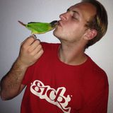 Tomvp from Turnhout | Man | 39 years old | Scorpio