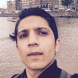 Jace from Arnhem | Man | 31 years old | Capricorn