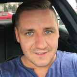 Pawel from Polska | Man | 38 years old | Aries