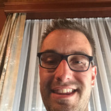 Timmersdavy from Beringen | Man | 47 years old | Gemini