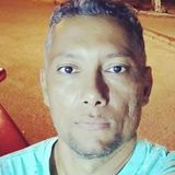Discreto from Padre Bernardo | Man | 48 years old | Leo