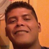 Leo from Bom Despacho | Man | 37 years old | Aries