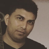 Romiyo from Portimao | Man | 36 years old | Aries