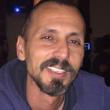 Alper from Didim | Man | 45 years old | Cancer