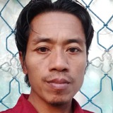 Yantidumai57Lc from Jakarta | Man | 35 years old | Sagittarius