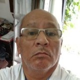 Quiroz35Cb from Las Guacamayas | Man | 68 years old | Sagittarius
