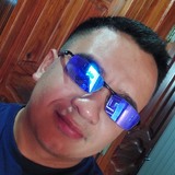Ronyferreira4O from Breves | Man | 29 years old | Sagittarius