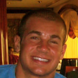Andrewm from Walpole | Man | 34 years old | Virgo
