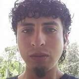 Almacenovas0E from Acayuca | Man | 33 years old | Capricorn