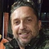 Ilocalij8 from Ubatuba | Man | 54 years old | Cancer